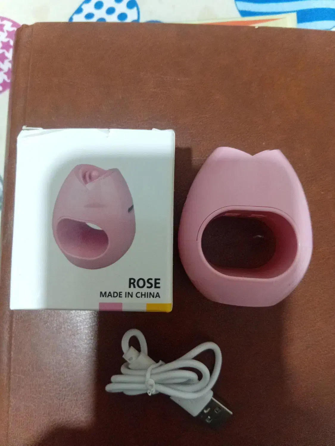 دستگاه یو وی کاشت ناخن|آرایشی، بهداشتی، درمانی|سمنان, |دیوار