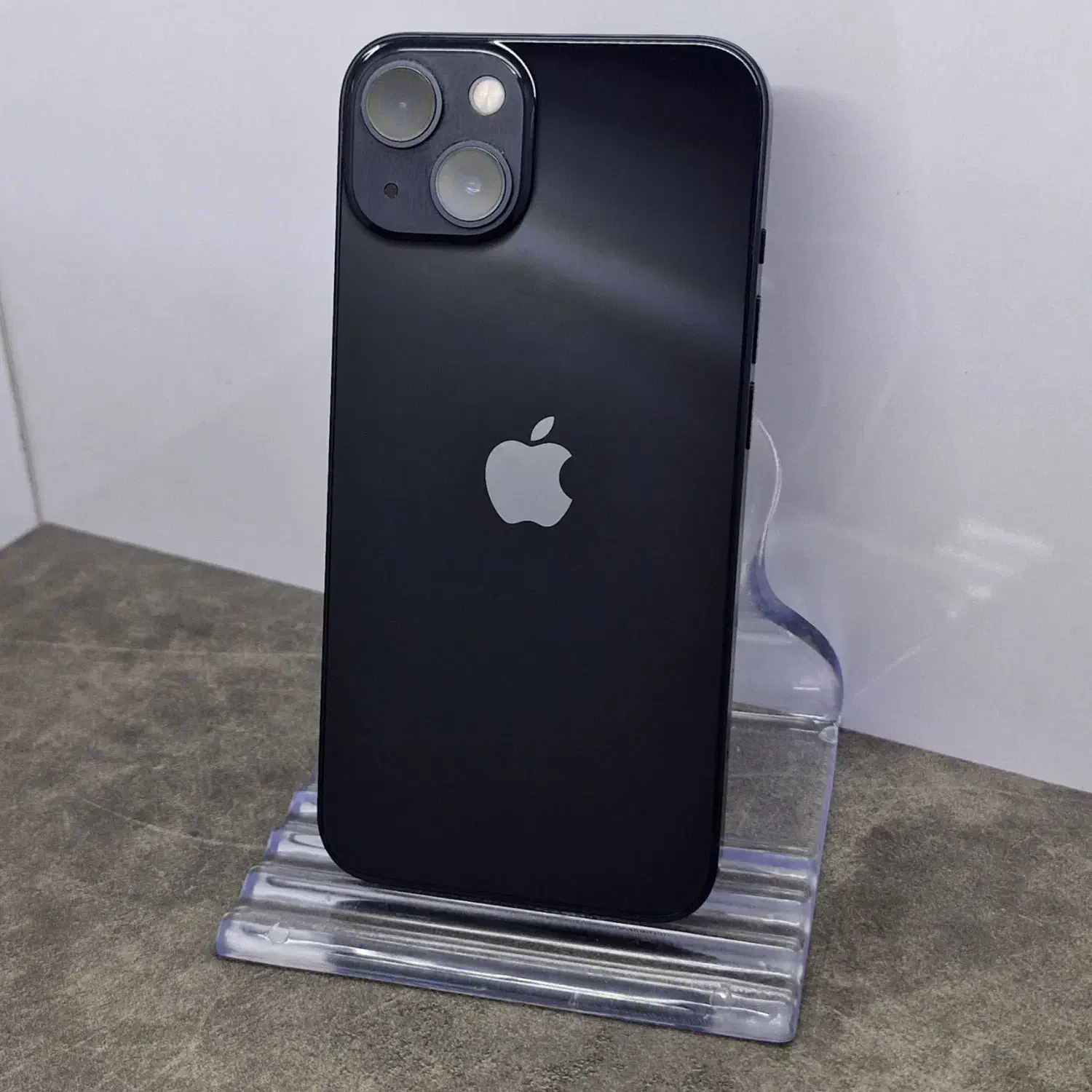 iphone 13 256gig ZA تمیز|موبایل|اراک, |دیوار