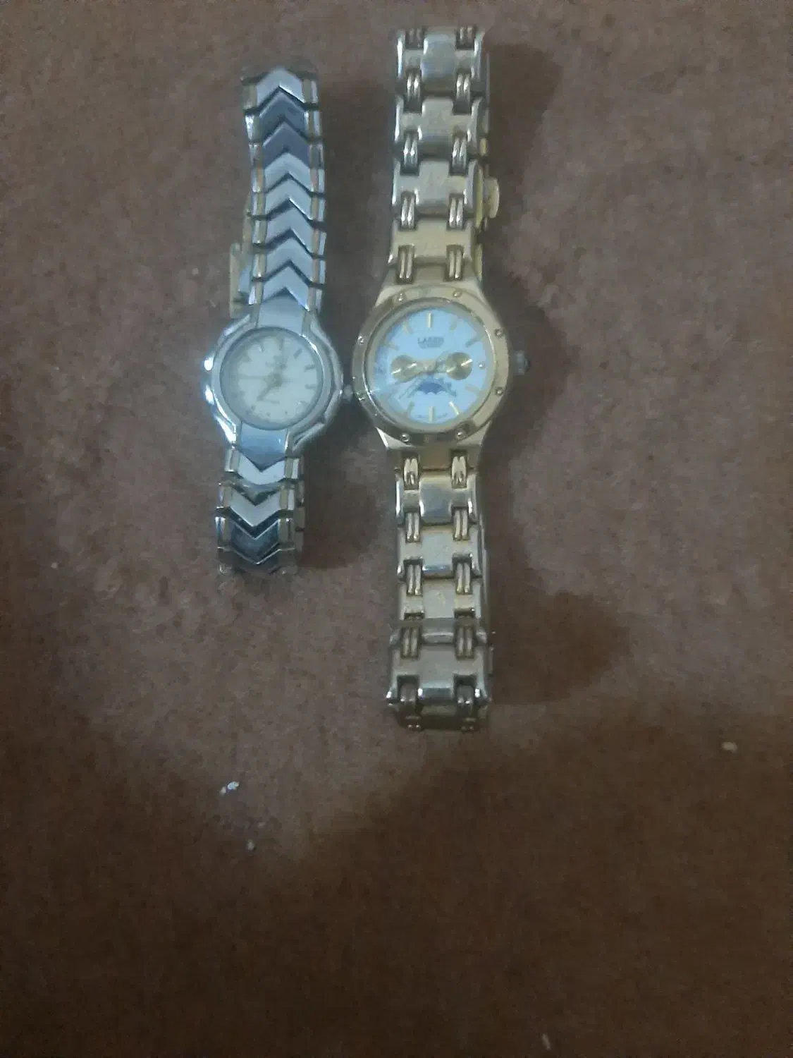 ساعت|ساعت|بم, |دیوار