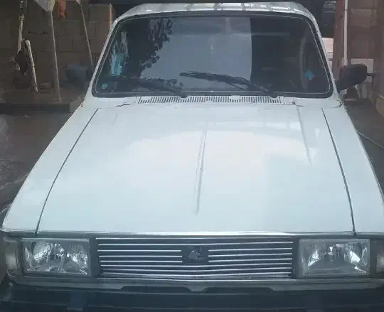 باروسایل خانه|خدمات حمل و نقل|کلاچای, |دیوار