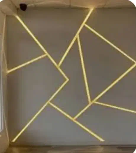 نیروی کار کناف|استخدام معماری، عمران و ساختمانی|شیراز, کوشک میدان|دیوار