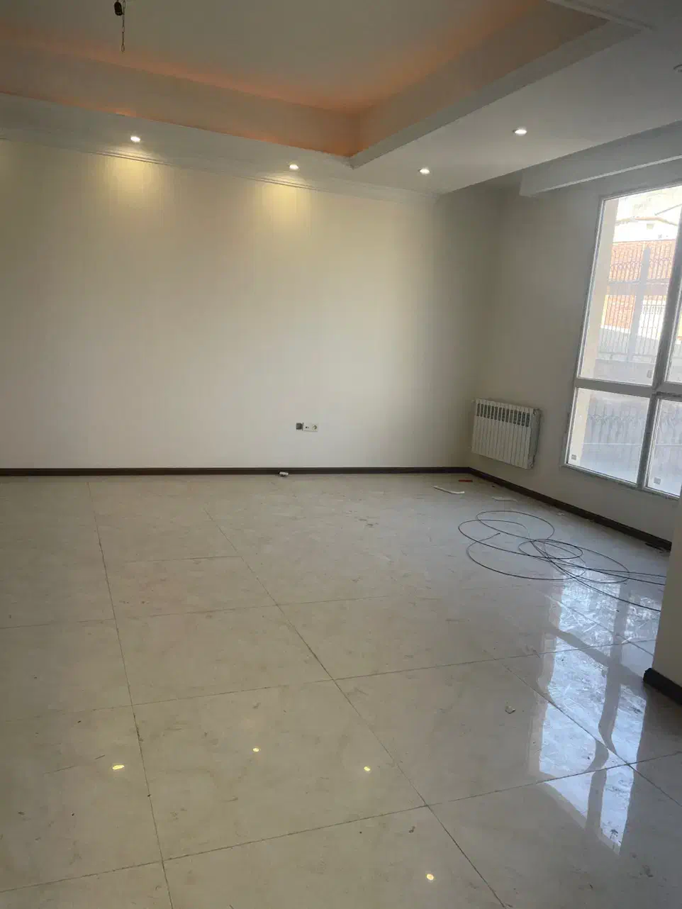 آپارتمان دو خوابه 115 متری|اجارهٔ آپارتمان|رودهن, |دیوار