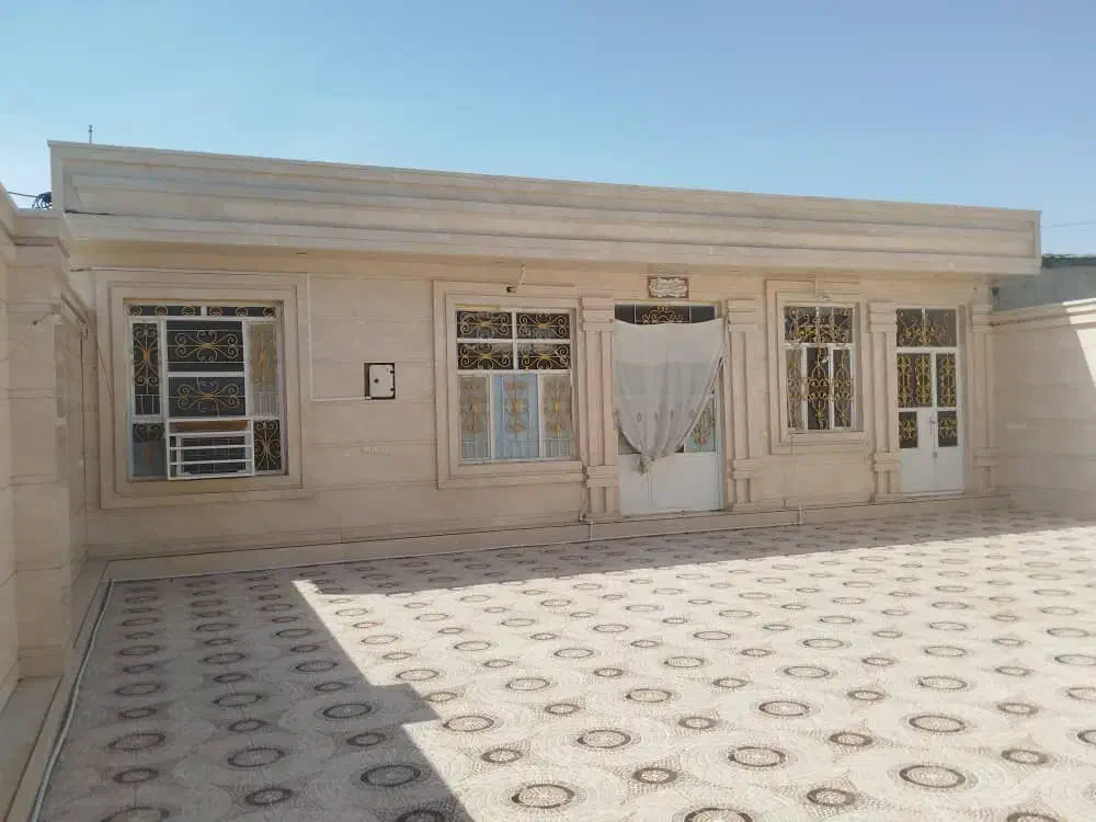 فروش خونه ویلایی نقلی|فروش خانه و ویلا|بشاگرد, |دیوار