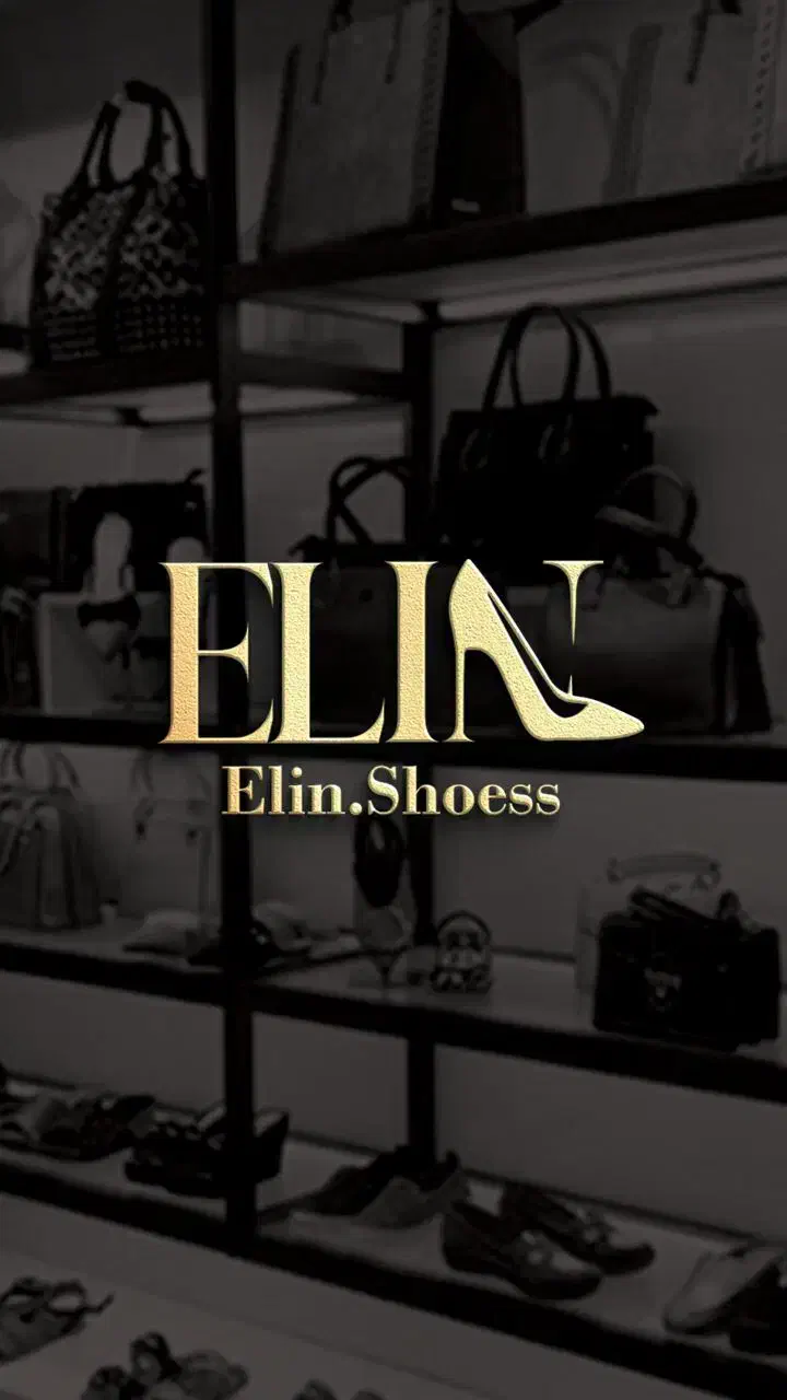 طراحی لوگو،ست اداری،تراکت،کارت ویزیت|خدمات رایانه‌ای و موبایل|تهران, آرژانتین|دیوار