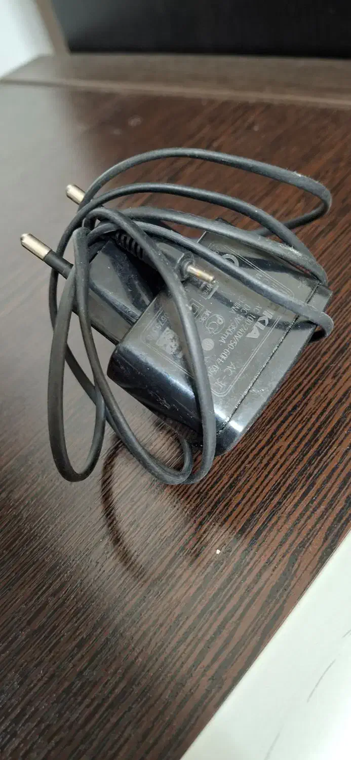 شارژر نوکیا|لوازم جانبی موبایل و تبلت|گرگان, |دیوار