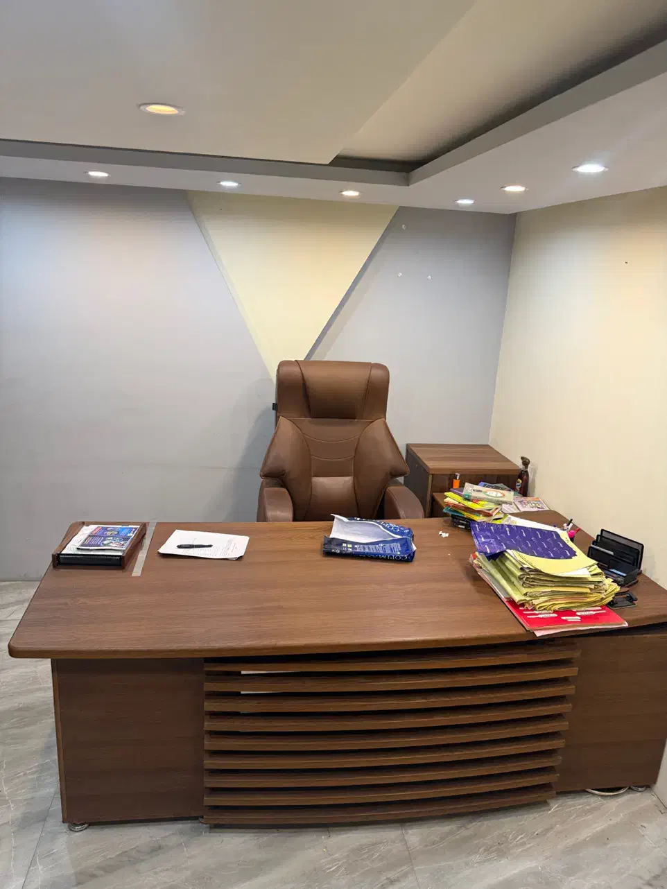 فروش مبلمان اداری|مبلمان اداری|بابل, |دیوار