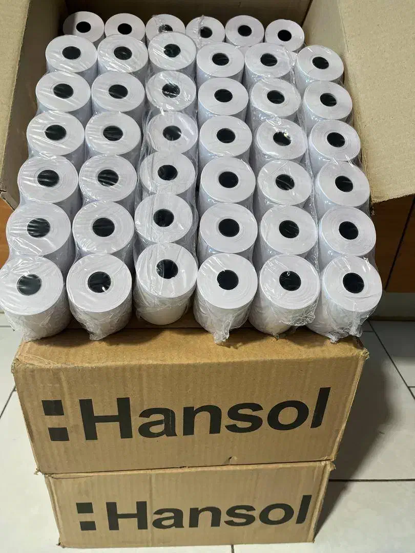 رول فیش پرینتر، پوز، ترازو|پرینتر، اسکنر، کپی، فکس|تهران, ایرانشهر|دیوار