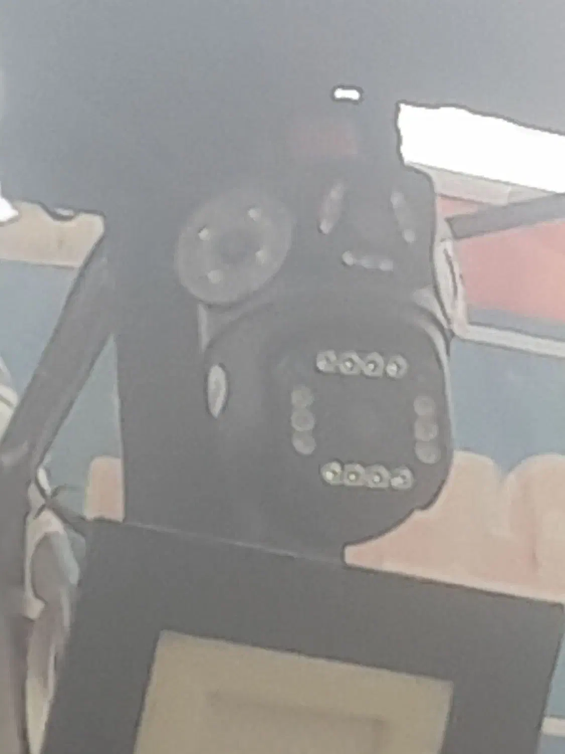 دوربین،دزدگیر،تعمیرات|دوربین مداربسته|نهاوند, |دیوار