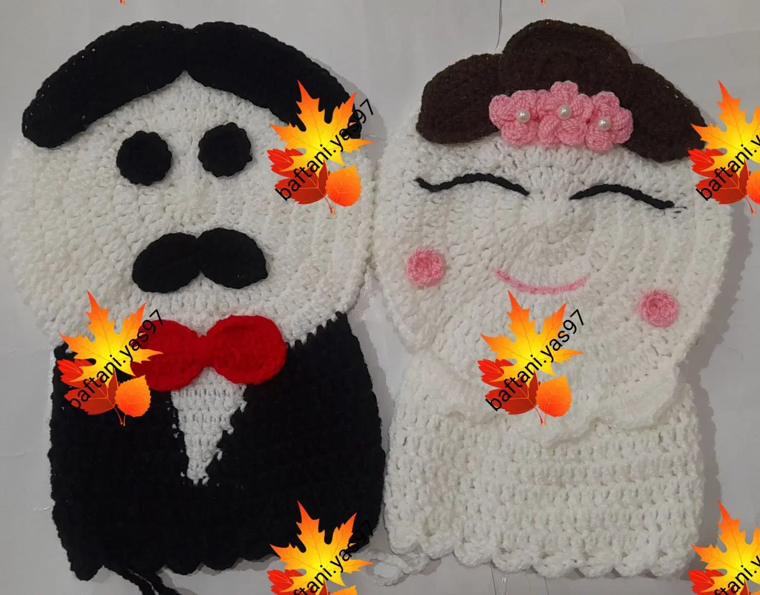 لیف حمام|آرایشی، بهداشتی، درمانی|مهدی شهر, |دیوار