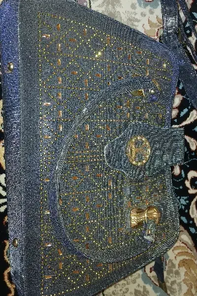 کیف نو|کیف، کفش، کمربند|ایرانشهر, |دیوار