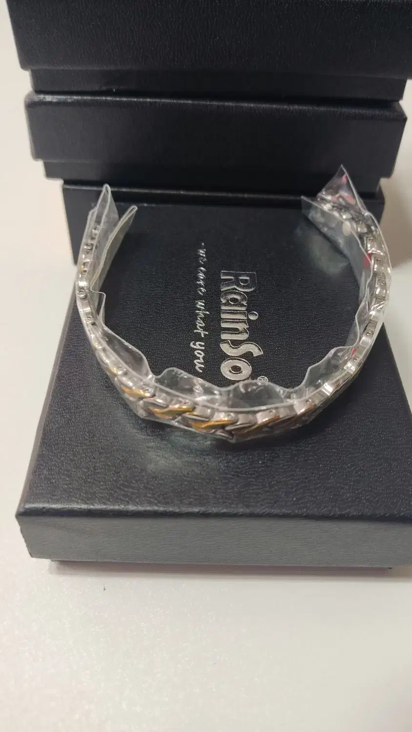 دست بند مغناطیسی|بدلیجات|خوی, |دیوار