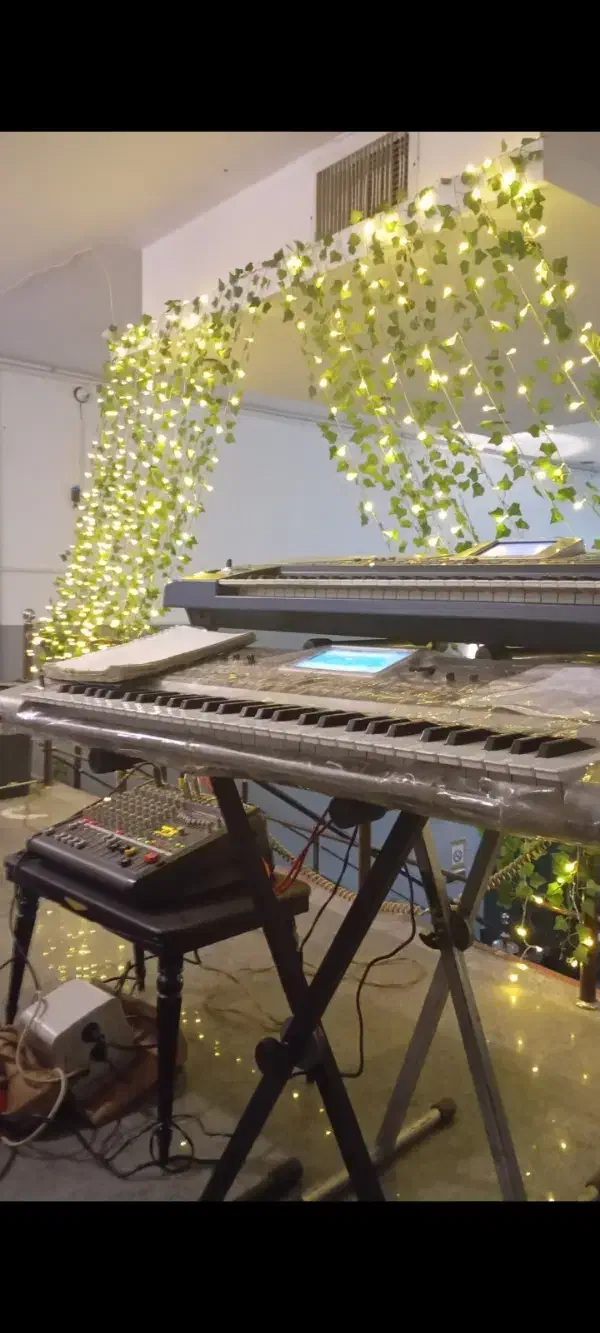 ست و ریتم برا pa900 و pa800|پیانو، کیبورد، آکاردئون|کرمان, |دیوار