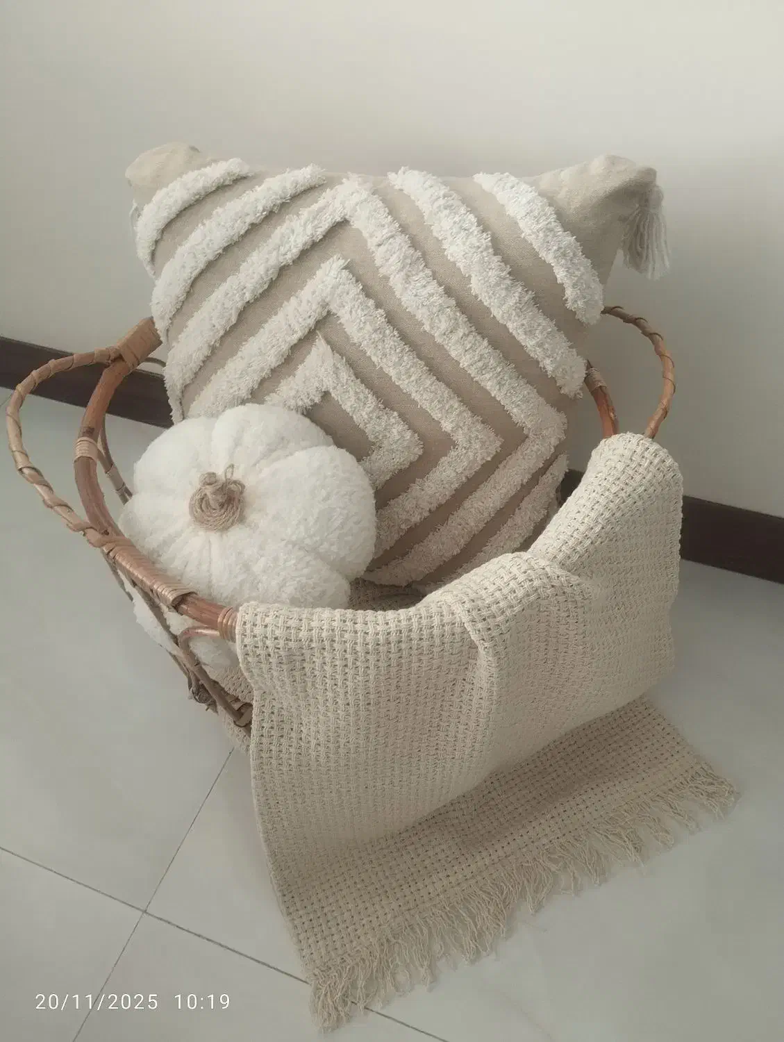 بانکه خارجی|صنایع دستی و سایر لوازم تزئینی|تهران, والفجر (افسریه)|دیوار