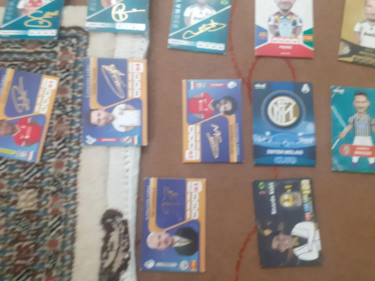 کیمدی کارت|اسباببازی|تبریز, |دیوار