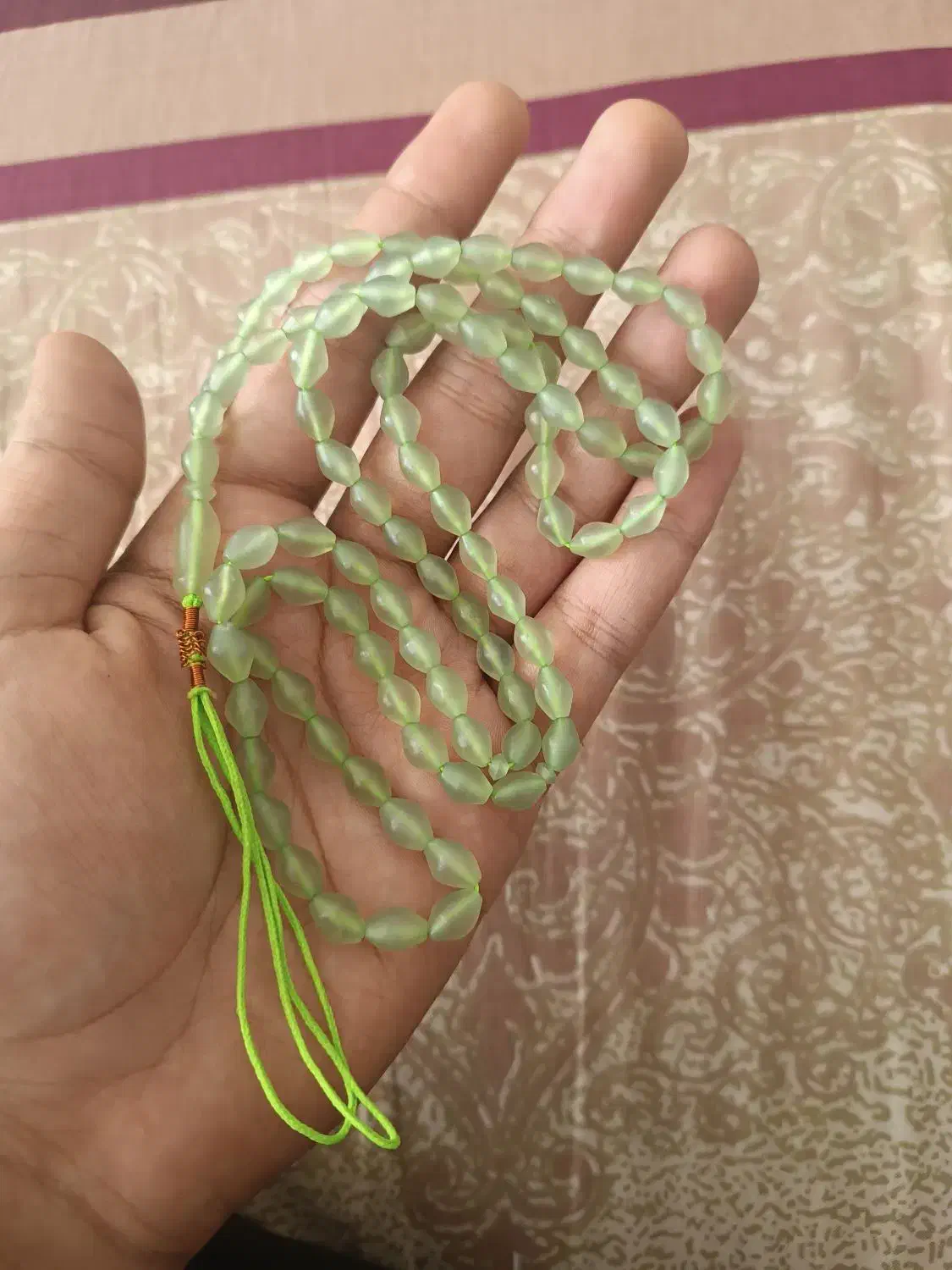 شاه مقصود|جواهرات|رفسنجان, |دیوار