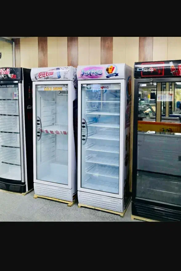 تعمیر یخچال درب منزل سیار شبانه روزی|خدمات پیشه و مهارت|کرمانشاه, |دیوار