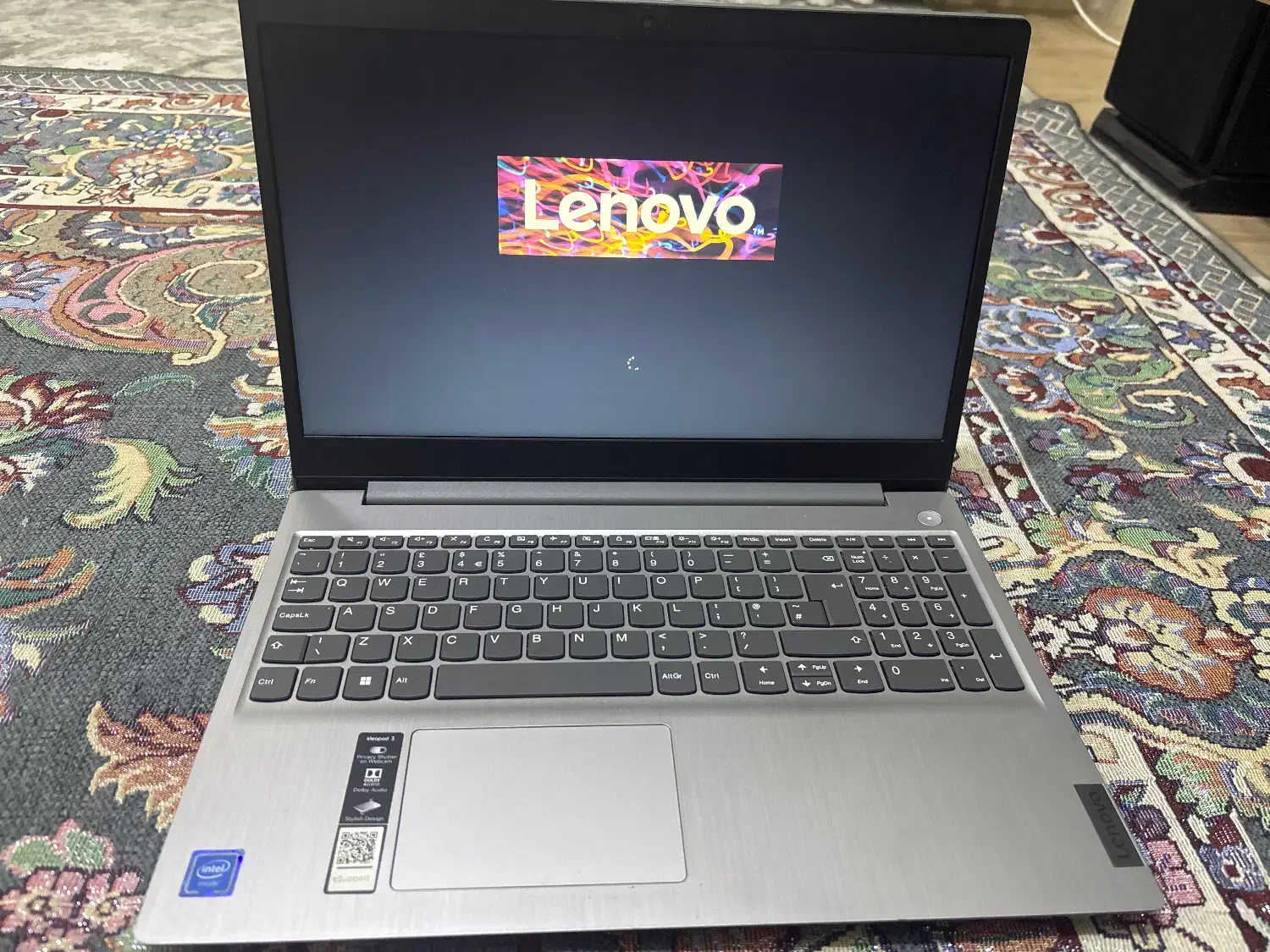 لپ تاپ|رایانه همراه|ملارد, |دیوار