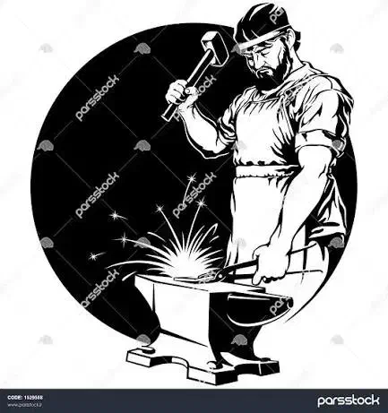 استخدام نیروی جوشکار و آهنگر|استخدام صنعتی، فنی، مهندسی|املش, |دیوار