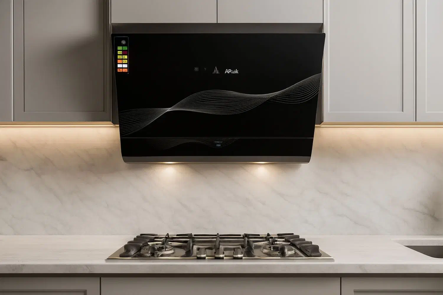 پخش عمده /اجاق گاز صفحه ای/هود/عمده/ارسال|اجاق گاز و لوازم برقی پختوپز|رباطکریم, رباطکریم|دیوار