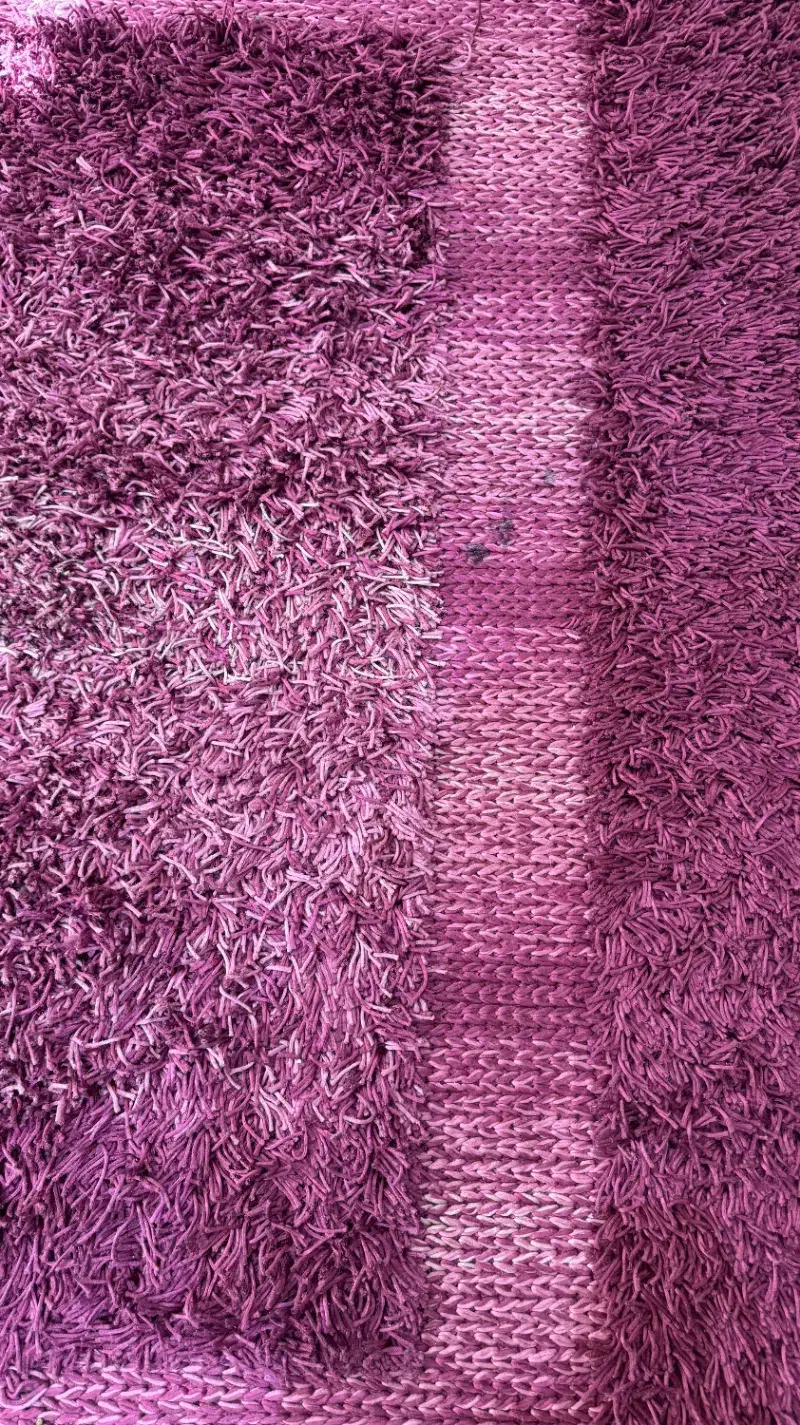 فرش فانتزی|فرش|مشهد, سجاد شهر|دیوار