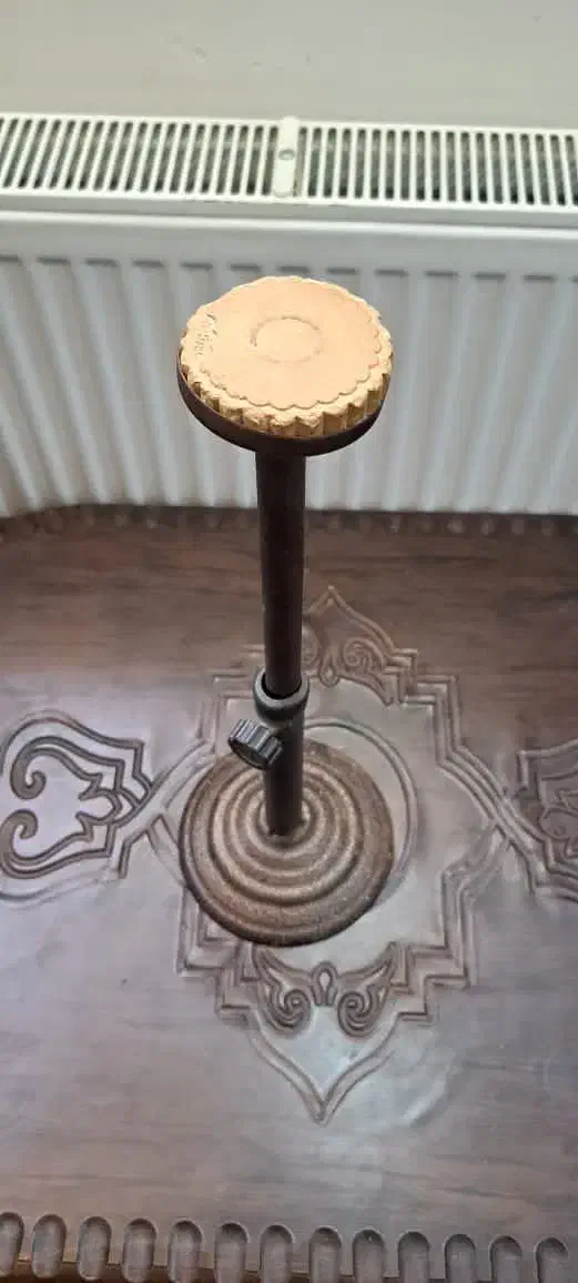 مهر رومیزی|لوازم التحریر|لادیز, |دیوار