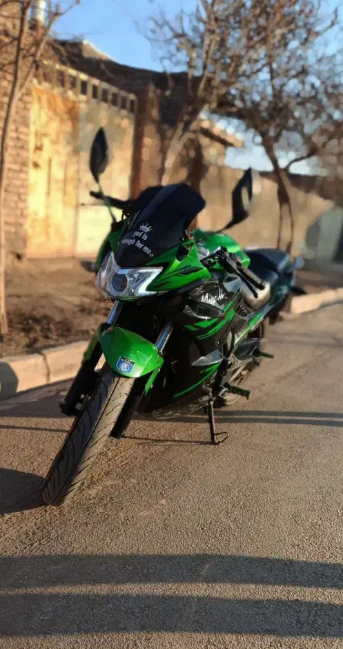 موتور مگلی . آپاچی ‌. هندا . بنلی|موتورسیکلت|نیشابور, مازول|دیوار