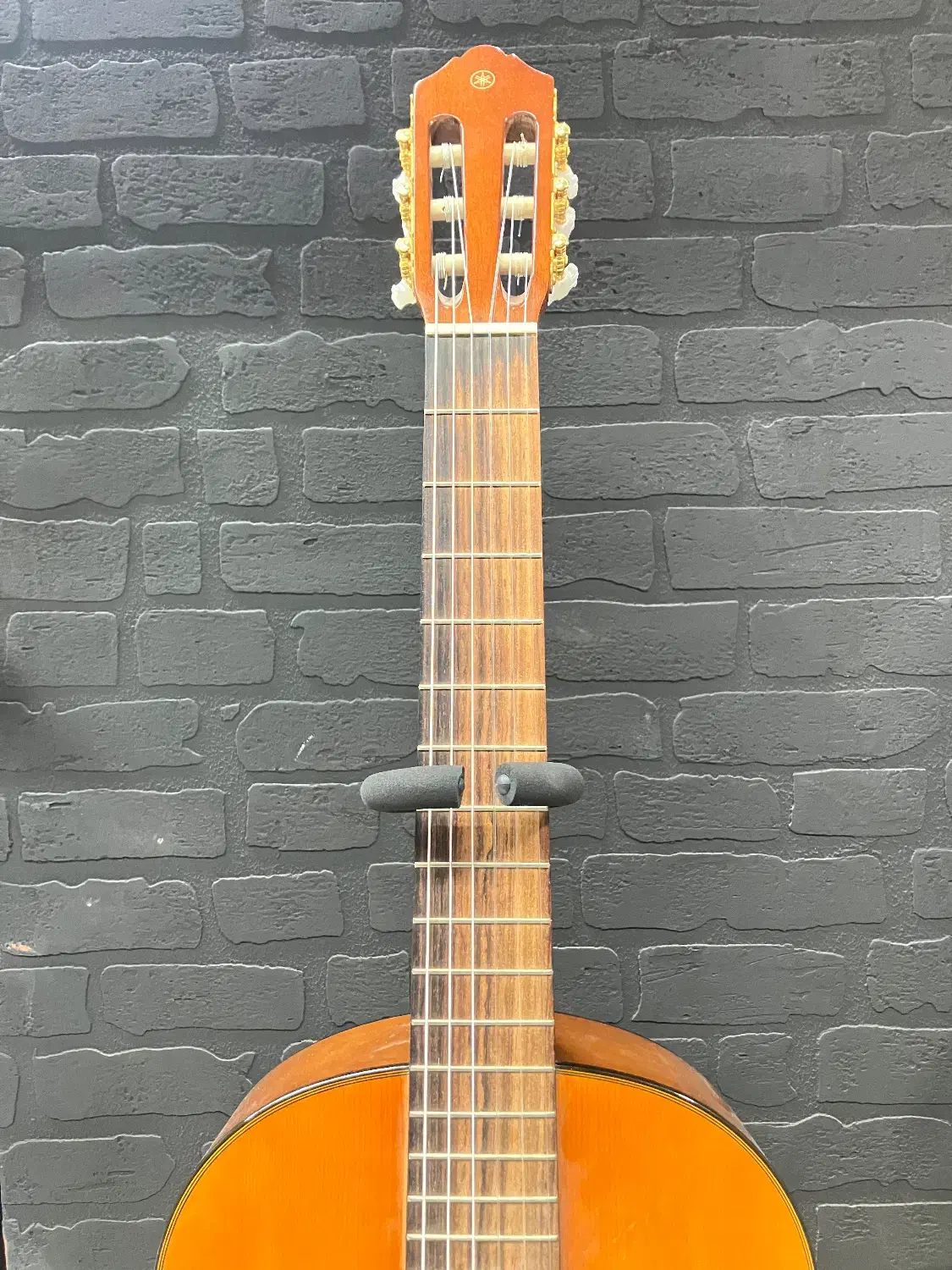 گیتار c70 نو|گیتار، بیس، امپلیفایر|قم, بکایی|دیوار