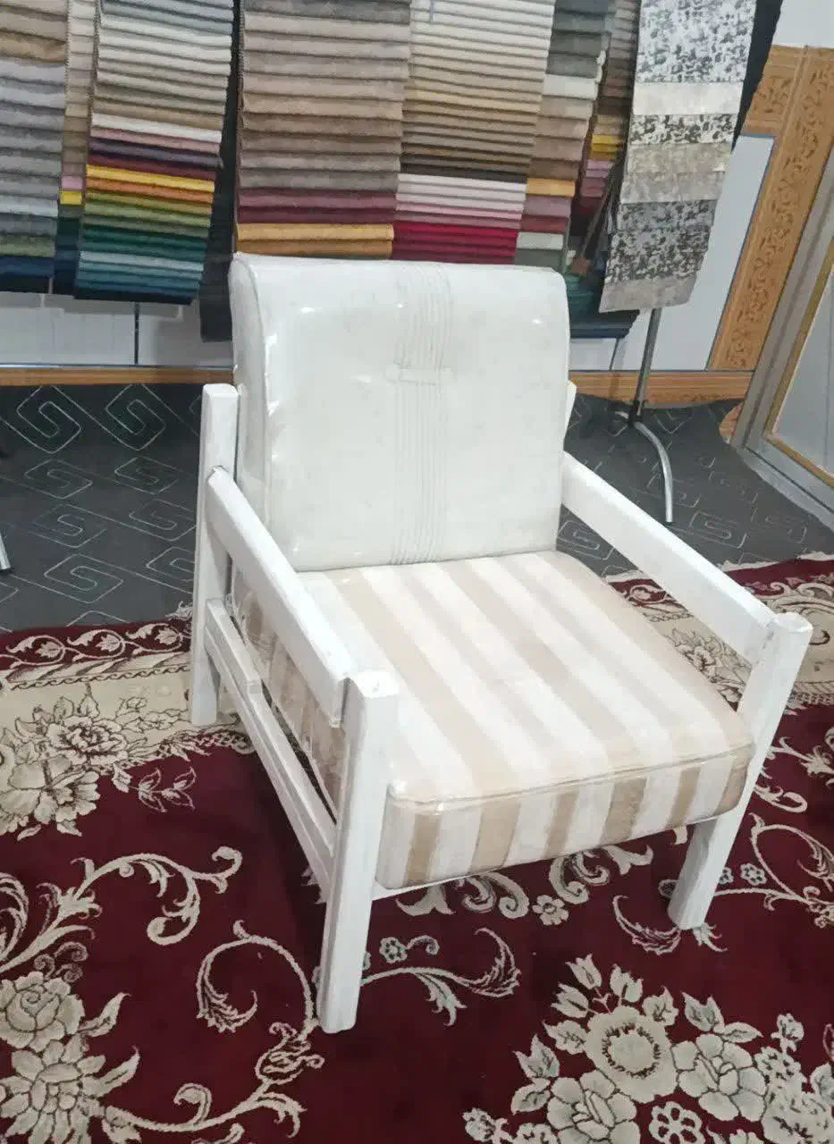 سلفون جذبی مبلمان|خدمات پیشه و مهارت|نیشابور, بنیاد شهید|دیوار