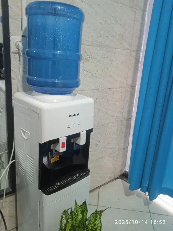 فروش لوازم سالن زیبایی|آرایشگاه و سالنهای زیبایی|تهران, شهید رجایی|دیوار