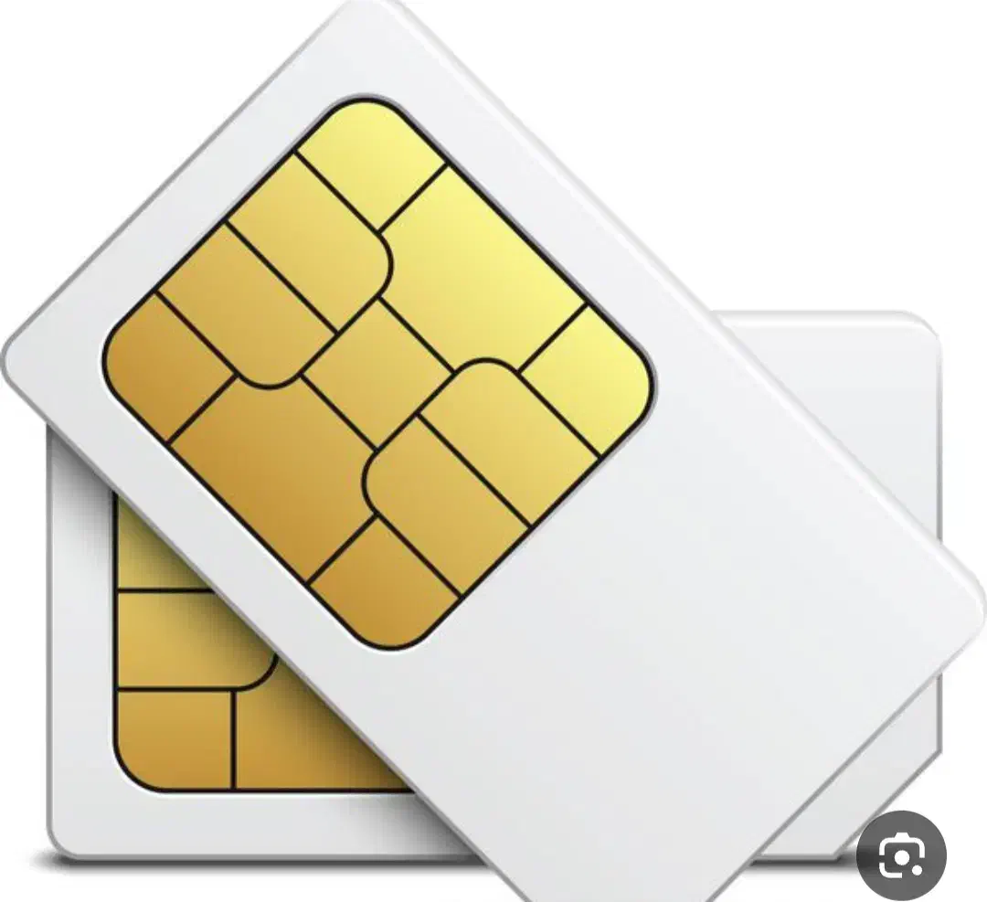 سیم کار۹۱۲|سیم‌کارت|خرم‌آباد, |دیوار