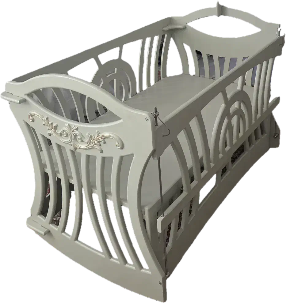 تخت کودک|تخت و سرویس خواب|مشهد, خین عرب|دیوار