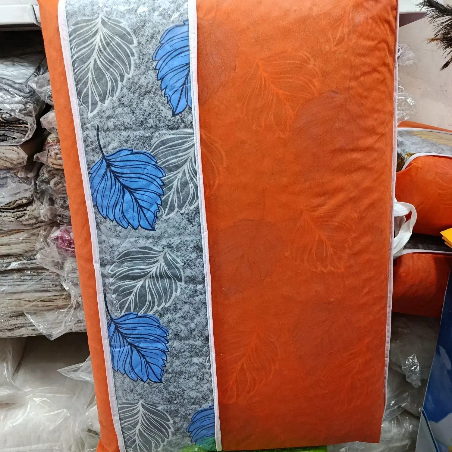 تشک طبی مهمان|رختخواب، بالش، پتو|بانه, |دیوار