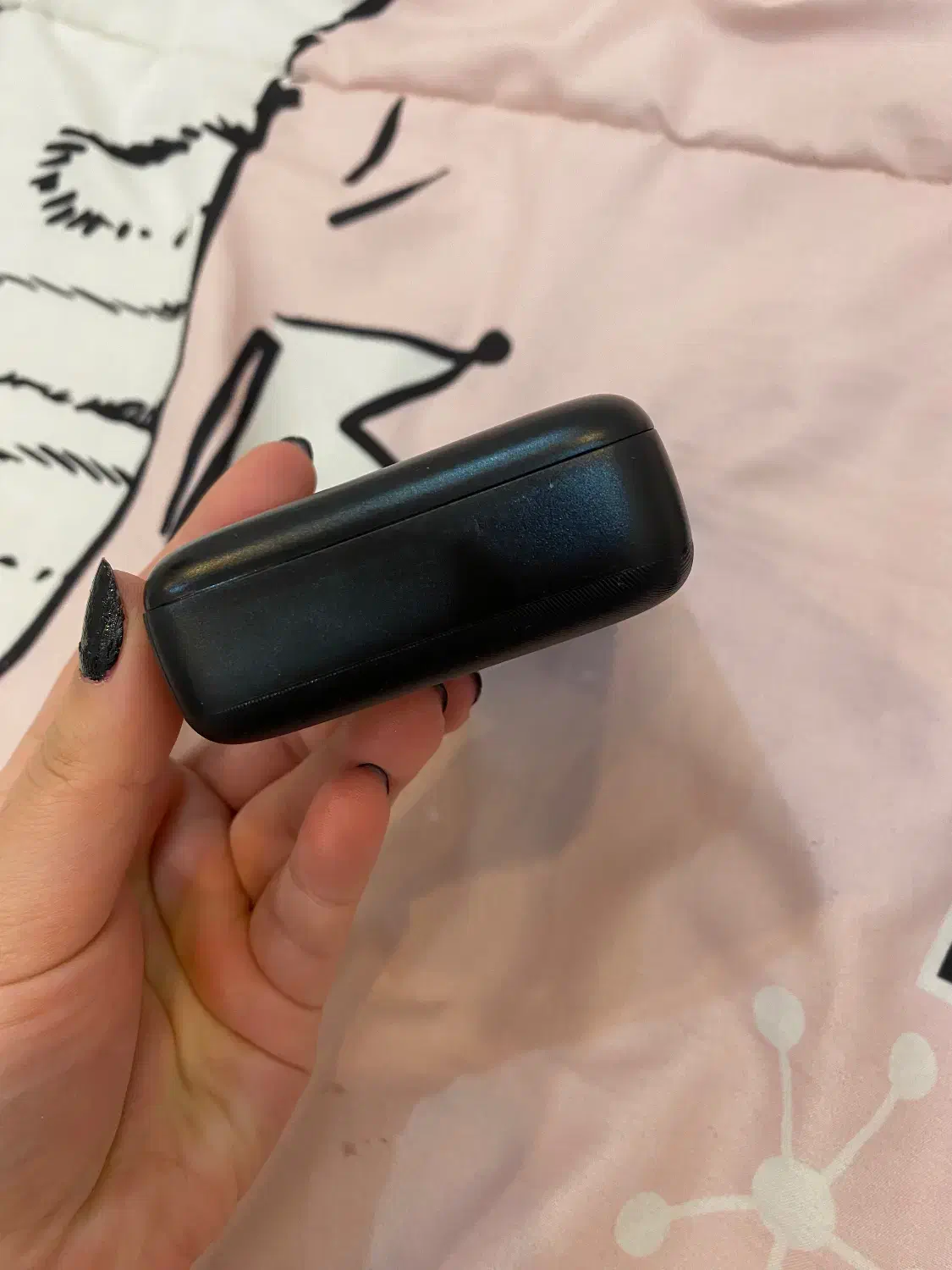 پاوربانک هوکو ۲۰.۰۰۰۰|لوازم جانبی موبایل و تبلت|مشهد, یاس|دیوار