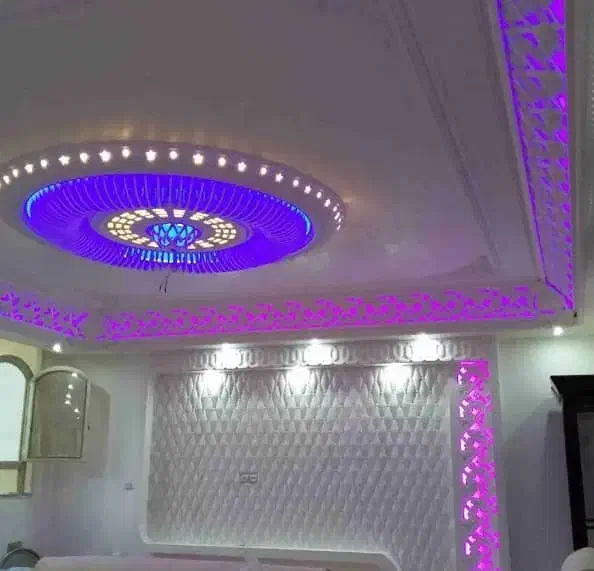 گچکاری سفید کاری|خدمات پیشه و مهارت|شوشتر, |دیوار