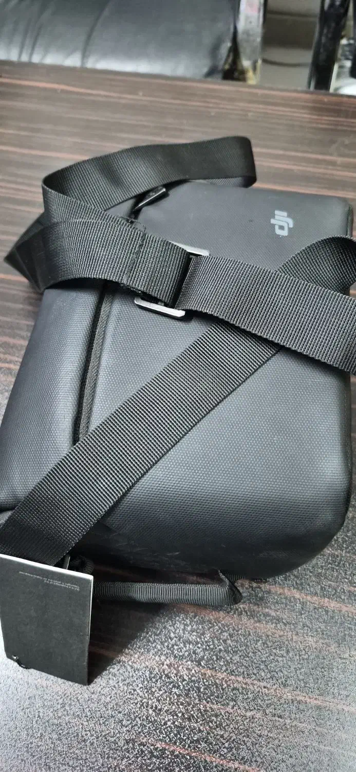 ماویک مینی ۲|دوربین عکاسی و فیلمبرداری|رشت, پیرسرا|دیوار