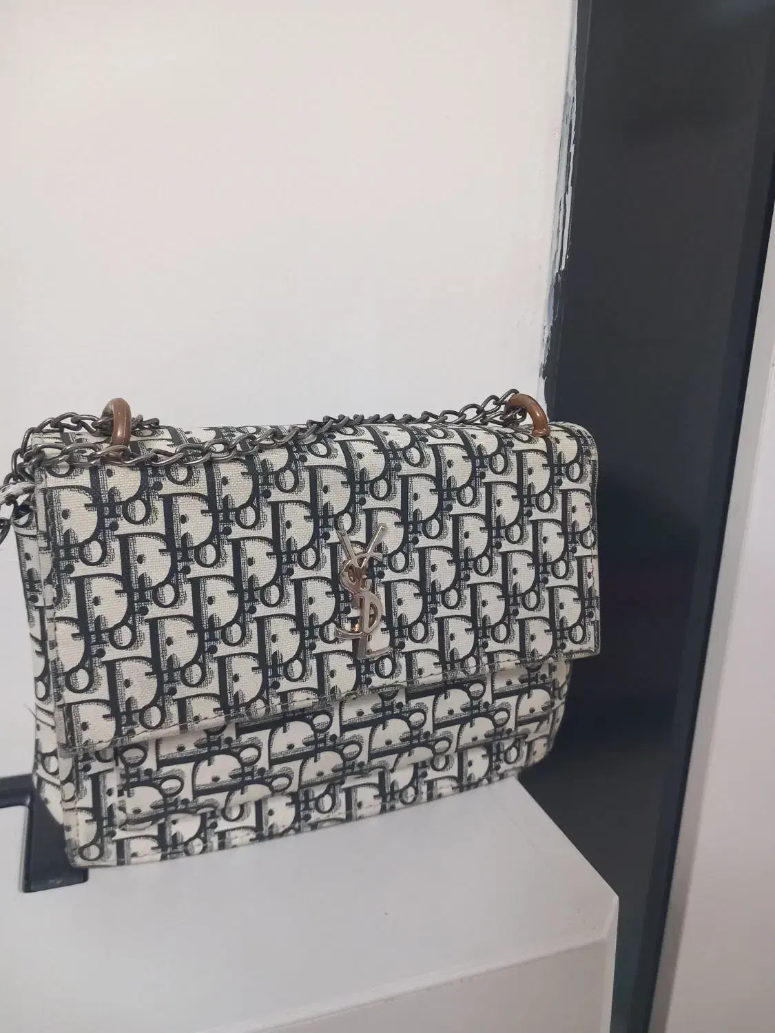 کیف دوشی شیک|کیف، کفش، کمربند|مشهد, محمدآباد|دیوار