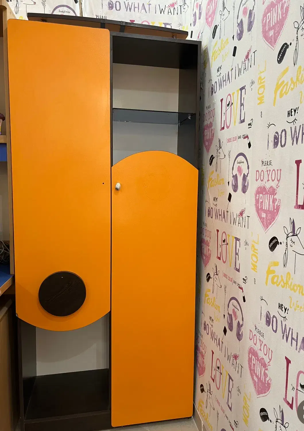 سرویس خواب بچگانه|اسباب و اثاث بچه|خرم‌آباد, |دیوار