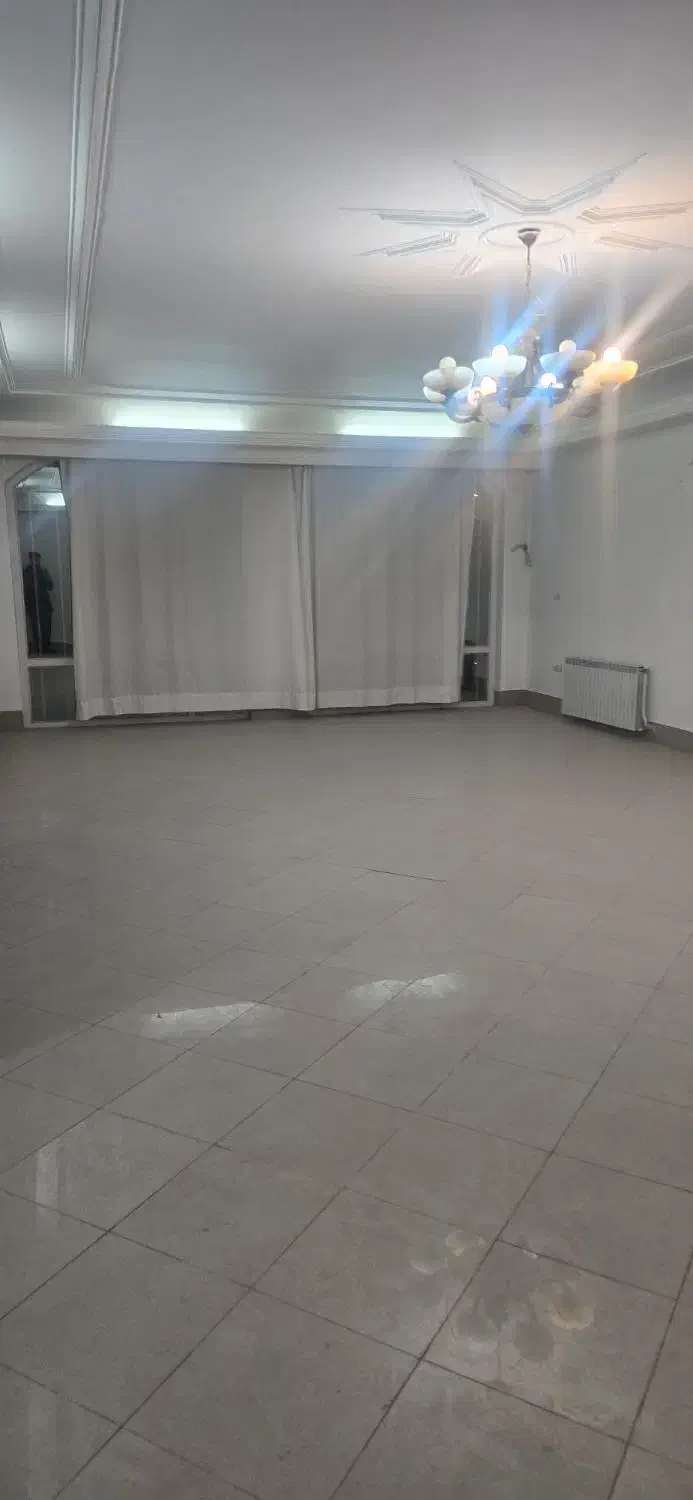 واحد ۱۴۰ متری خیابان معلم|اجارهٔ آپارتمان|بیرجند, |دیوار