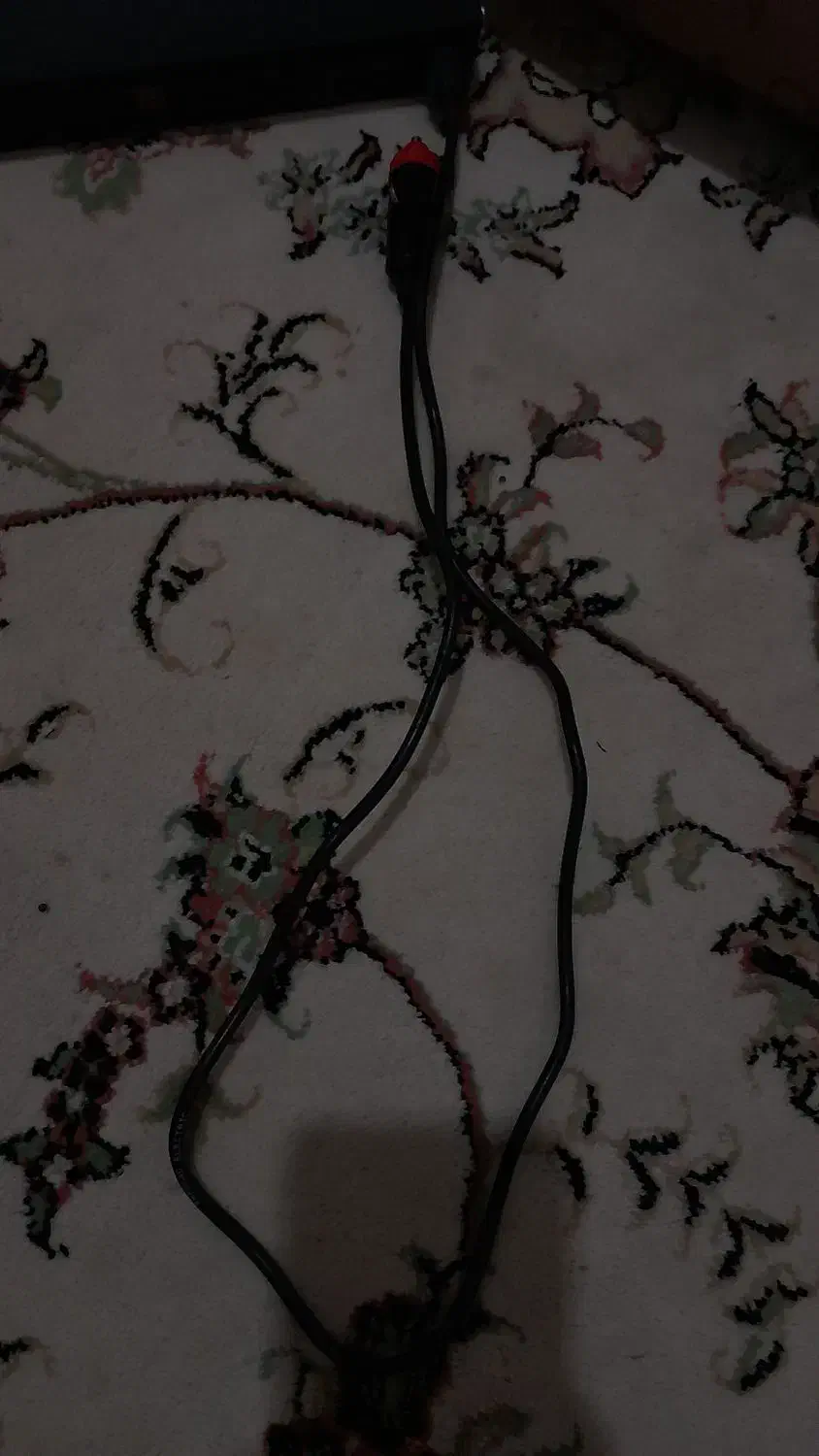 چراغ پلیسی|لامپ و چراغ|خاش, |دیوار