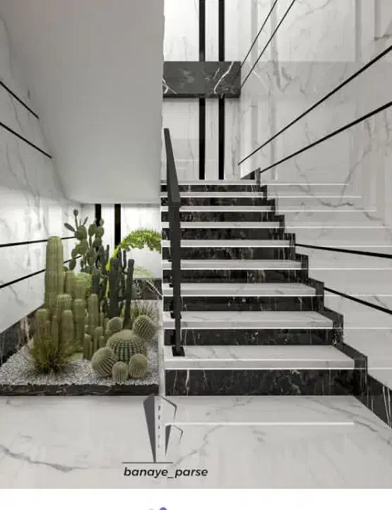 آپارتمان شخصی ساز دوخوابه 80متر شهرک ولیعصر|فروش آپارتمان|آذرشهر, |دیوار