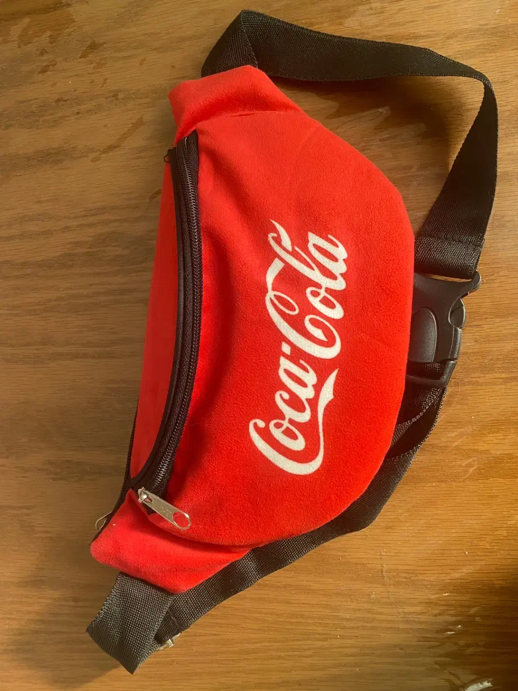 کیف|کیف، کفش، کمربند|کرج, اصفهانیها|دیوار