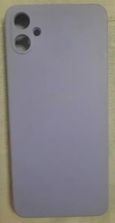 قاب موبایل A05|لوازم جانبی موبایل و تبلت|فردیس, خیام غربی|دیوار