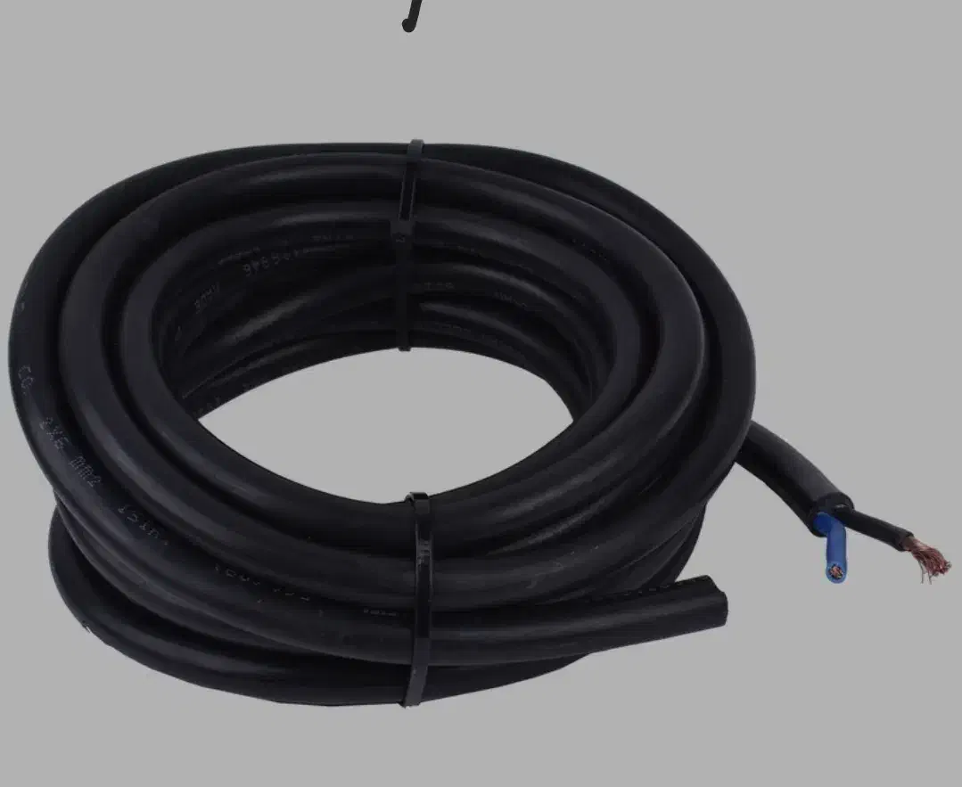 کابل|مصالح و تجهیزات ساختمان|اهواز, منبع اب|دیوار