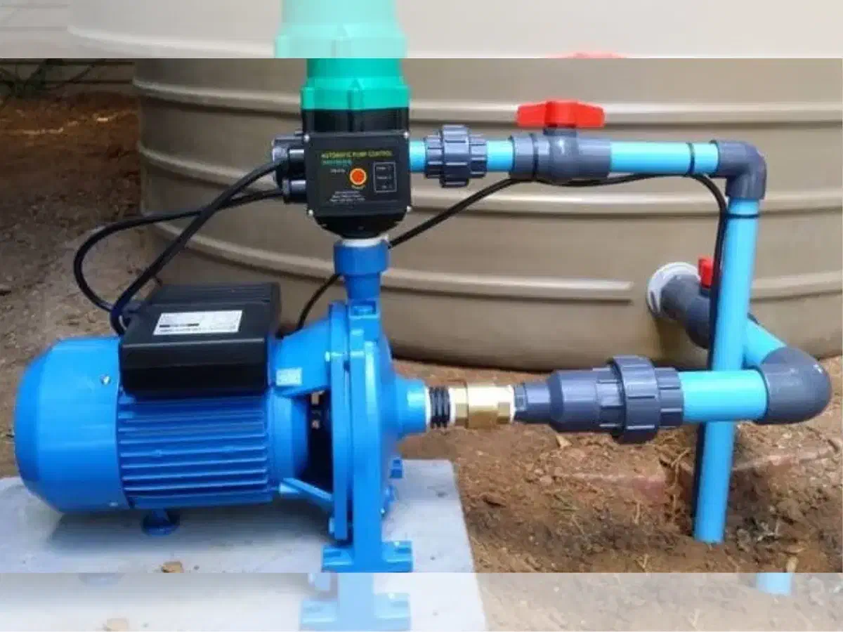 تعمیرات مشعل موتورخانه ،آبگرمکن لوازم گازی،کولر،|خدمات پیشه و مهارت|تهران, جوادیه تهرانپارس|دیوار