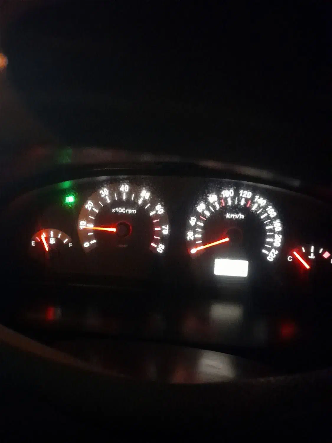 سمند مدل ۸۵|خودرو سواری و وانت|آستارا, |دیوار