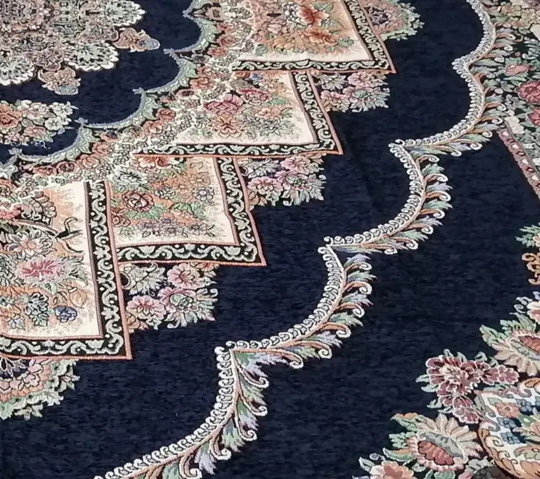 روفرشی۱۲ متری زرک دار|روفرشی|مشهد, عباسآباد|دیوار