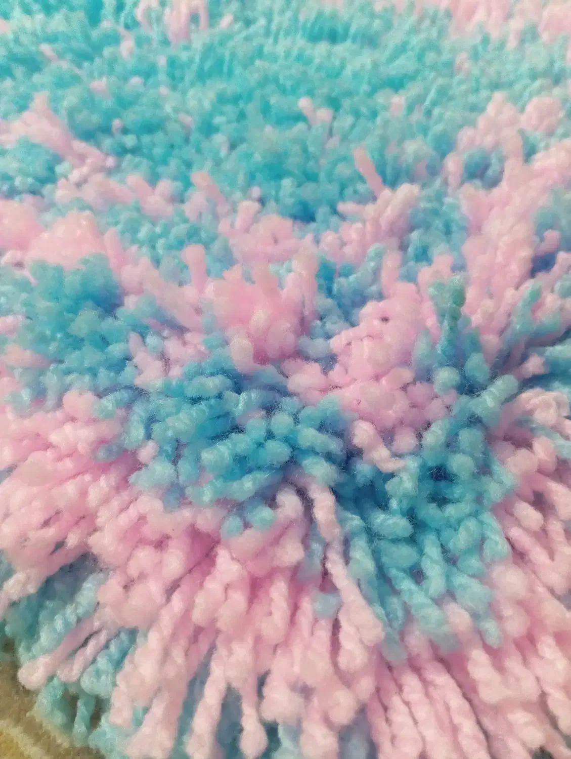 پادری|پادری|کرج, عظیمیه|دیوار