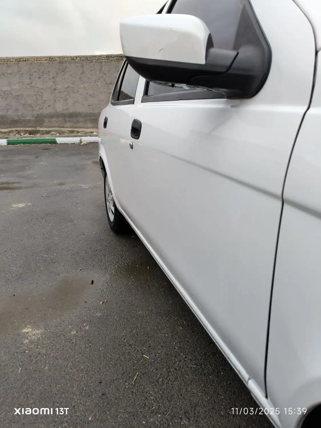 ساینا s مدل 1401|خودرو سواری و وانت|مشهد, تلگرد|دیوار