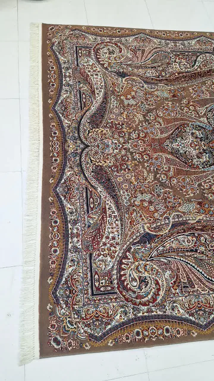 سه تخته فرش(دو9 و یک12)متری700شانه|فرش|ایلام, |دیوار