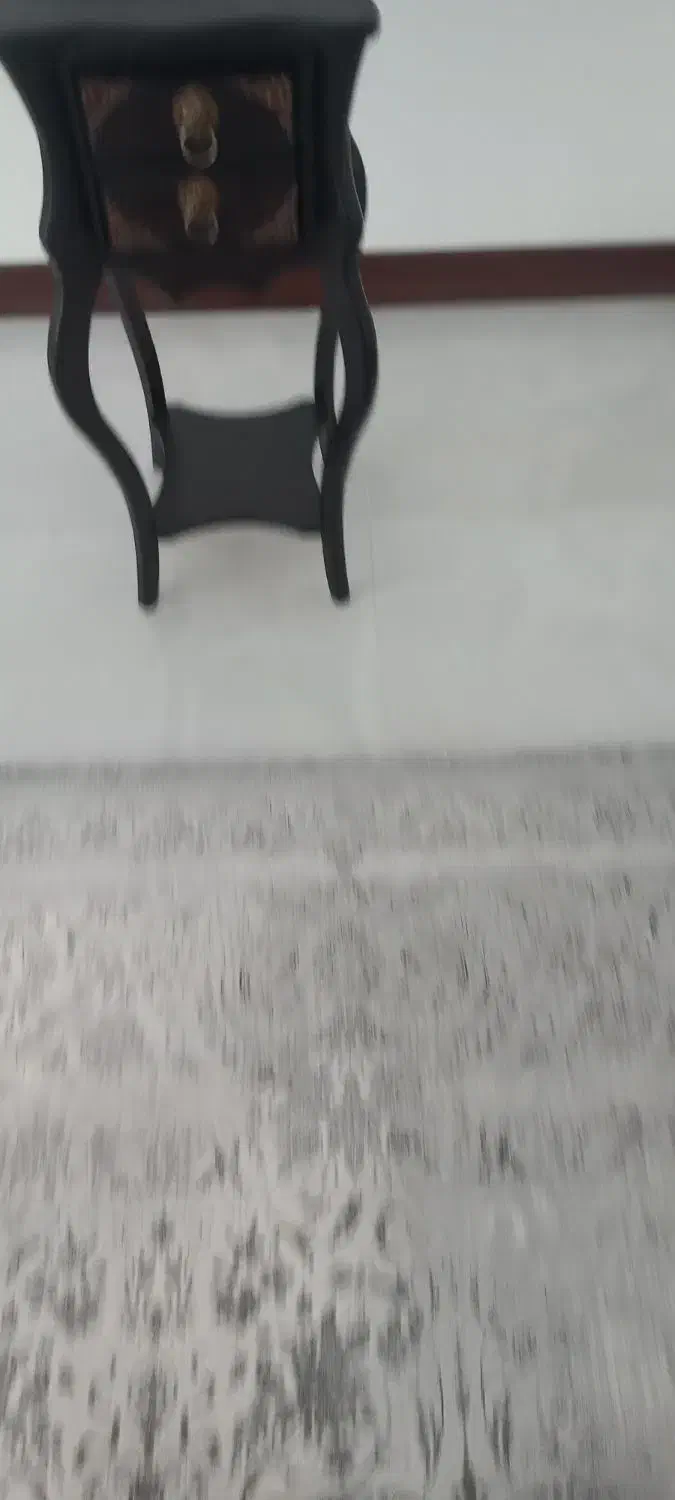 میز تلفن|میز تلفن|قم, بنیاد|دیوار